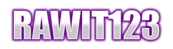Logo RAWIT123
